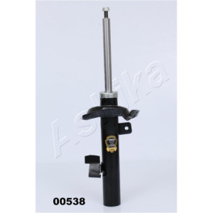 ASHIKA MA-00538 Ammortizzatore Anteriore per