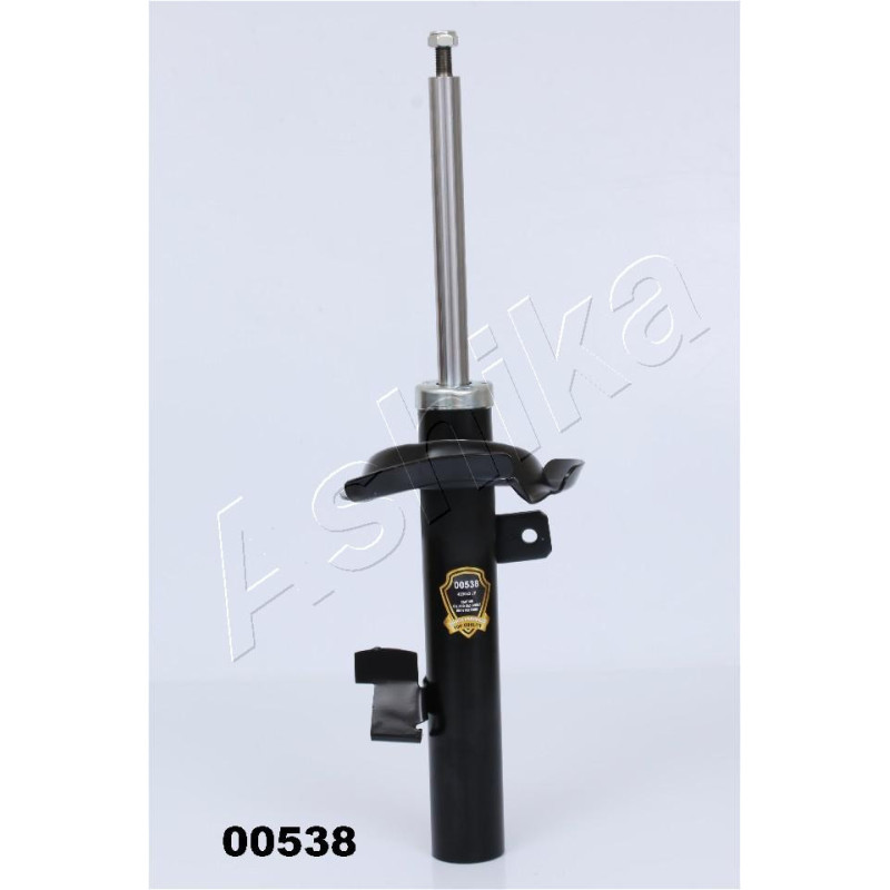 ASHIKA MA-00538 Shock Absorber Damper Front for