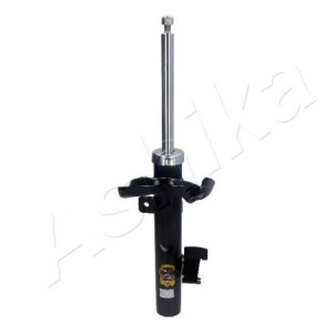 ASHIKA MA-00539 Shock Absorber Damper Front for