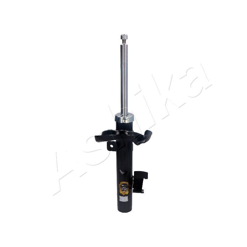 ASHIKA MA-00539 Shock Absorber Damper Front for