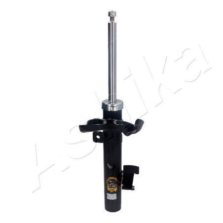 ASHIKA MA-00539 Shock Absorber Damper Front for