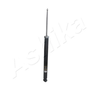 ASHIKA MA-00540 Shock Absorber Damper Rear for