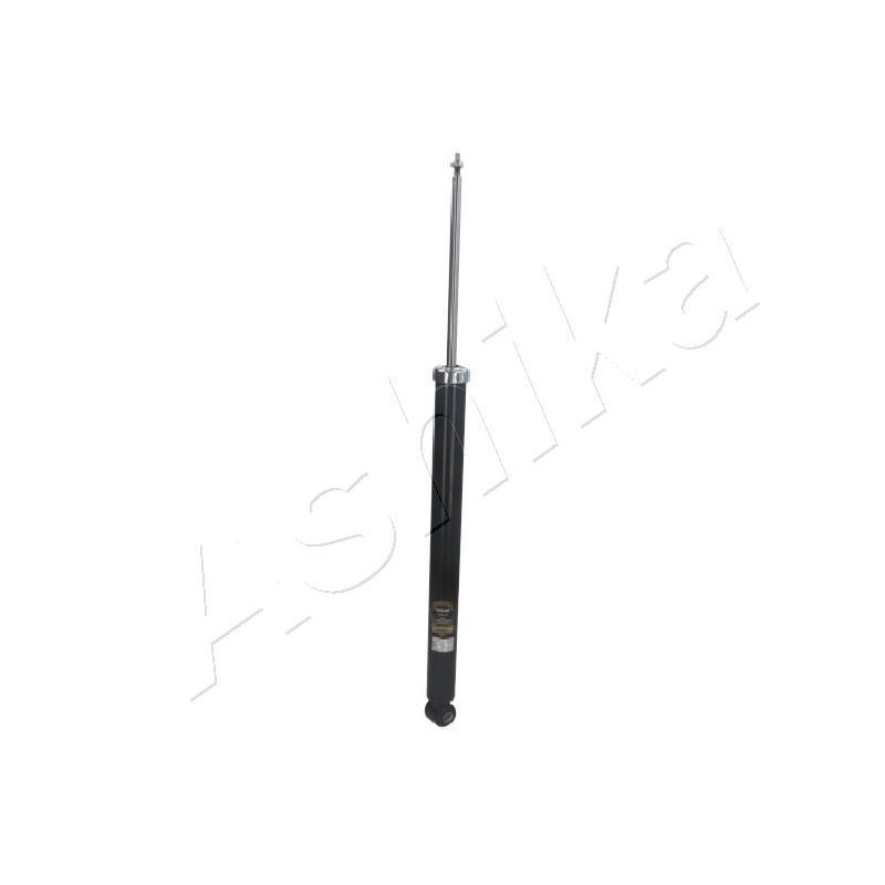 ASHIKA MA-00540 Tlmič pérovania Zadný pre