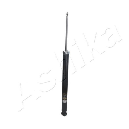 ASHIKA MA-00540 Tlmič pérovania Zadný pre