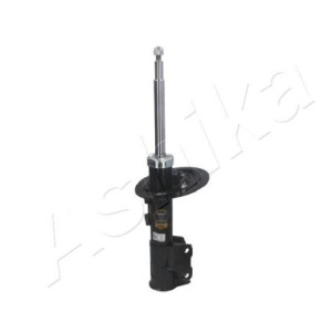 ASHIKA MA-00541 Shock Absorber Damper Front for