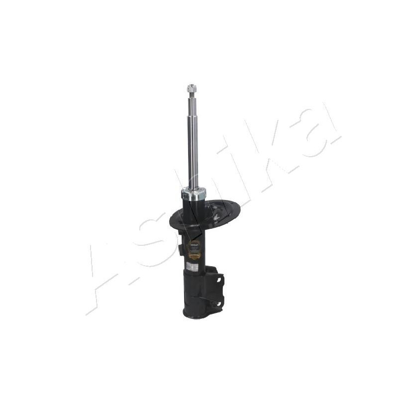 ASHIKA MA-00541 Shock Absorber Damper Front for