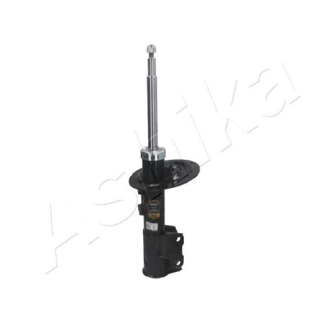 ASHIKA MA-00541 Shock Absorber Damper Front for