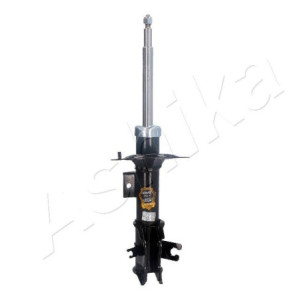 ASHIKA MA-00542 Shock Absorber Damper Front for