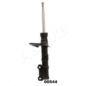 ASHIKA MA-00544 Shock Absorber Damper Front for