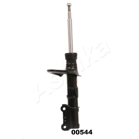 ASHIKA MA-00544 Shock Absorber Damper Front for