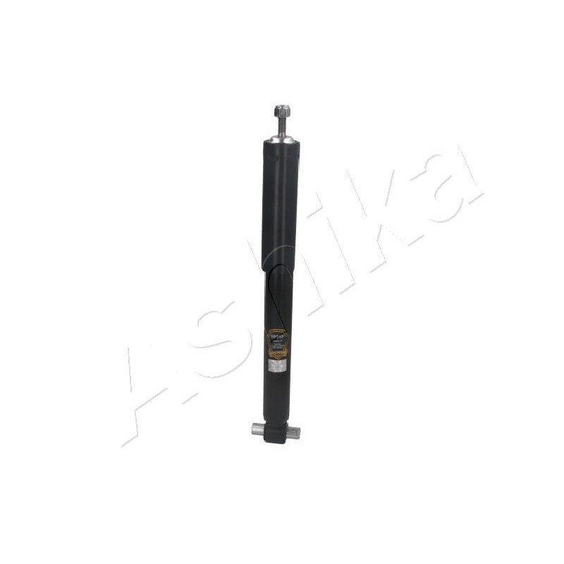 ASHIKA MA-00545 Tlmič pérovania Zadný pre