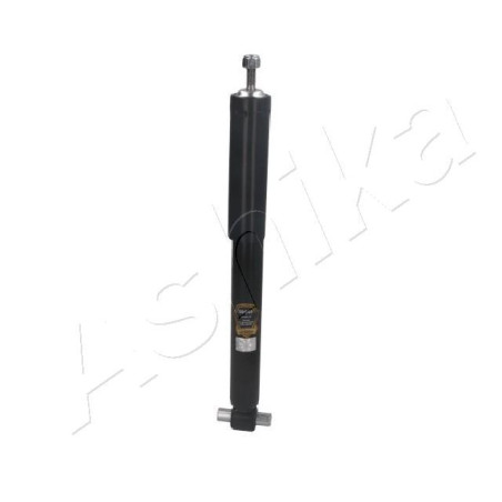 ASHIKA MA-00545 Shock Absorber Rear for