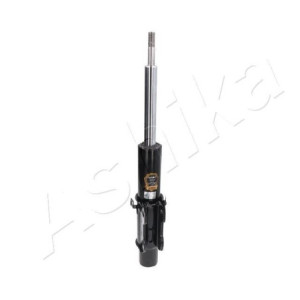 ASHIKA MA-00547 Shock Absorber Damper Front for