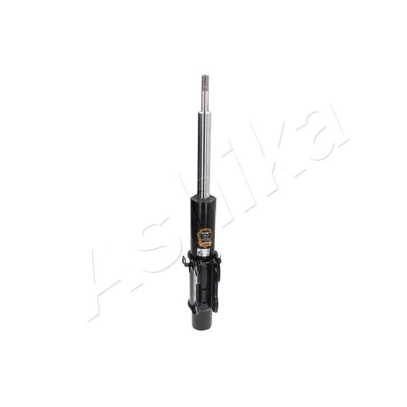 ASHIKA MA-00547 Ammortizzatore Anteriore per
