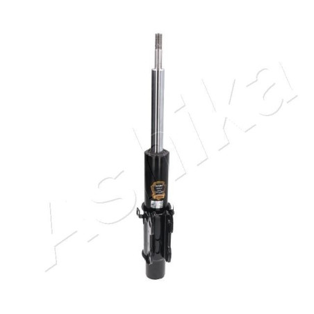 ASHIKA MA-00547 Tlmič pérovania Predný pre