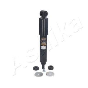 ASHIKA MA-00549 Ammortizzatore Posteriore per