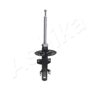 ASHIKA MA-00550 Shock Absorber Damper Front for