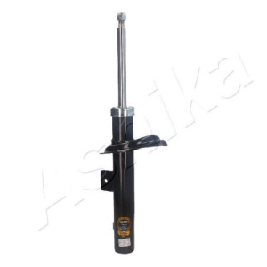 ASHIKA MA-00557 Shock Absorber Damper Front for