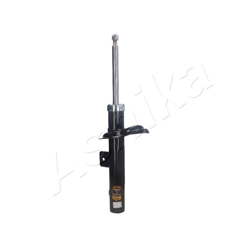 ASHIKA MA-00557 Shock Absorber Front for