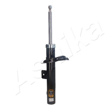 ASHIKA MA-00557 Shock Absorber Front for