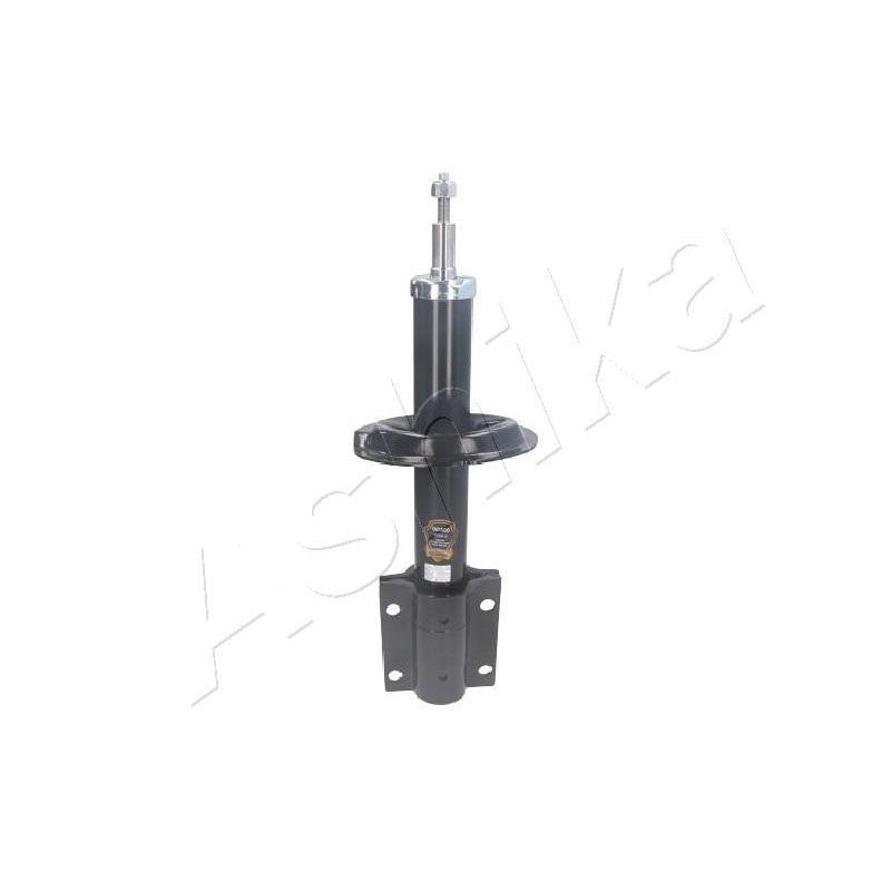 ASHIKA MA-00560 Shock Absorber Damper Front for