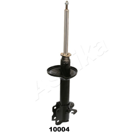 ASHIKA MA-10004 Shock Absorber Damper Rear for