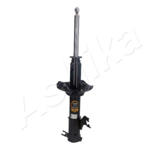 ASHIKA MA-10008 Shock Absorber Damper Front for