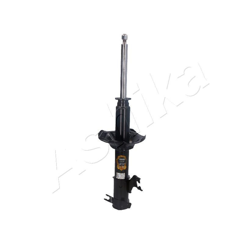 ASHIKA MA-10008 Shock Absorber Damper Front for