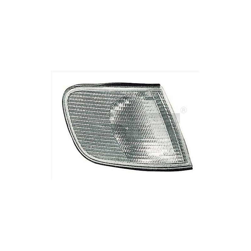 TYC 18-5002-11-2 Blinkleuchte Blinker