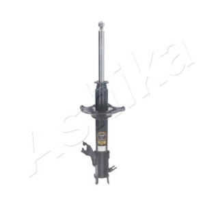 ASHIKA MA-10009 Shock Absorber Damper Front for