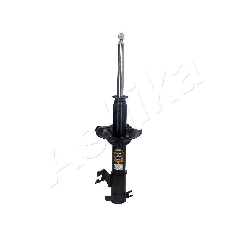 ASHIKA MA-10010 Ammortizzatore Anteriore per