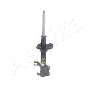 ASHIKA MA-10011 Shock Absorber Damper Front for