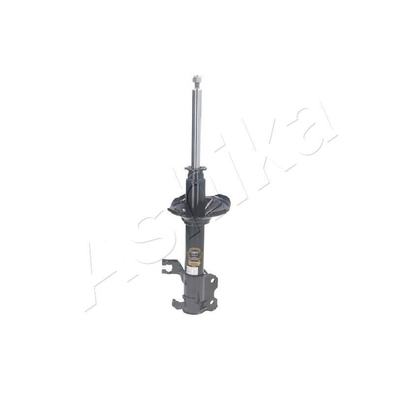 ASHIKA MA-10011 Shock Absorber Damper Front for