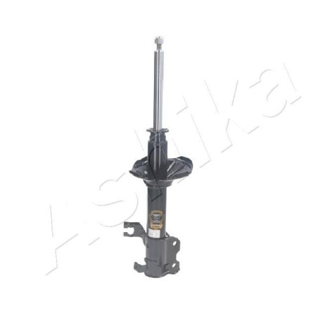 ASHIKA MA-10011 Shock Absorber Damper Front for