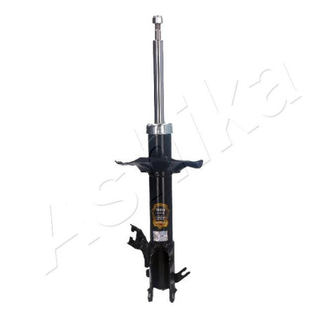 ASHIKA MA-10014 Ammortizzatore Anteriore per