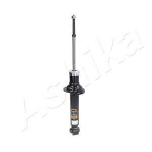 ASHIKA MA-10018 Shock Absorber Damper Rear for