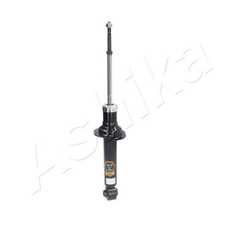 ASHIKA MA-10018 Shock Absorber Rear for