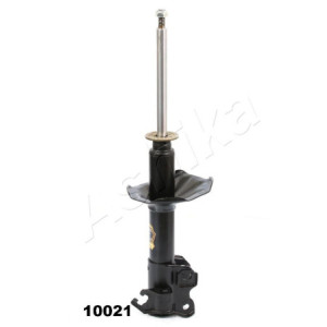 ASHIKA MA-10021 Shock Absorber Damper Front for