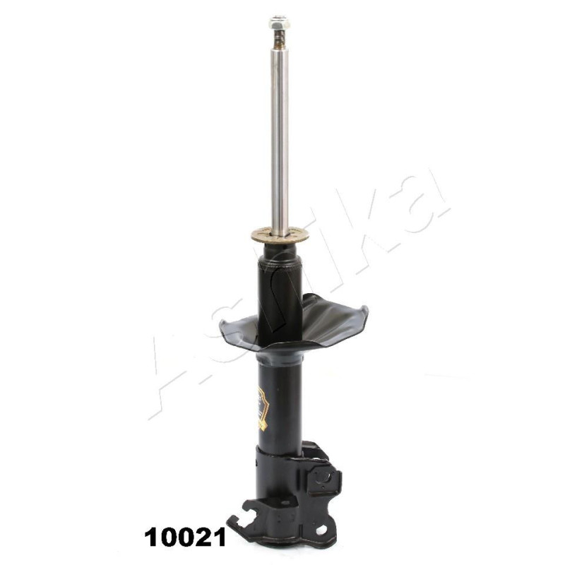 ASHIKA MA-10021 Tlmič pérovania Predný pre