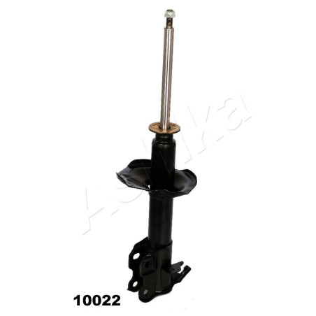 ASHIKA MA-10022 Shock Absorber Damper Front for