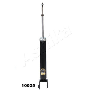 ASHIKA MA-10025 Shock Absorber Damper Rear for