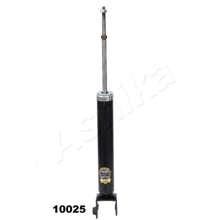 ASHIKA MA-10025 Amortisseur Arrière pour