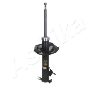 ASHIKA MA-10030 Shock Absorber Damper Front for