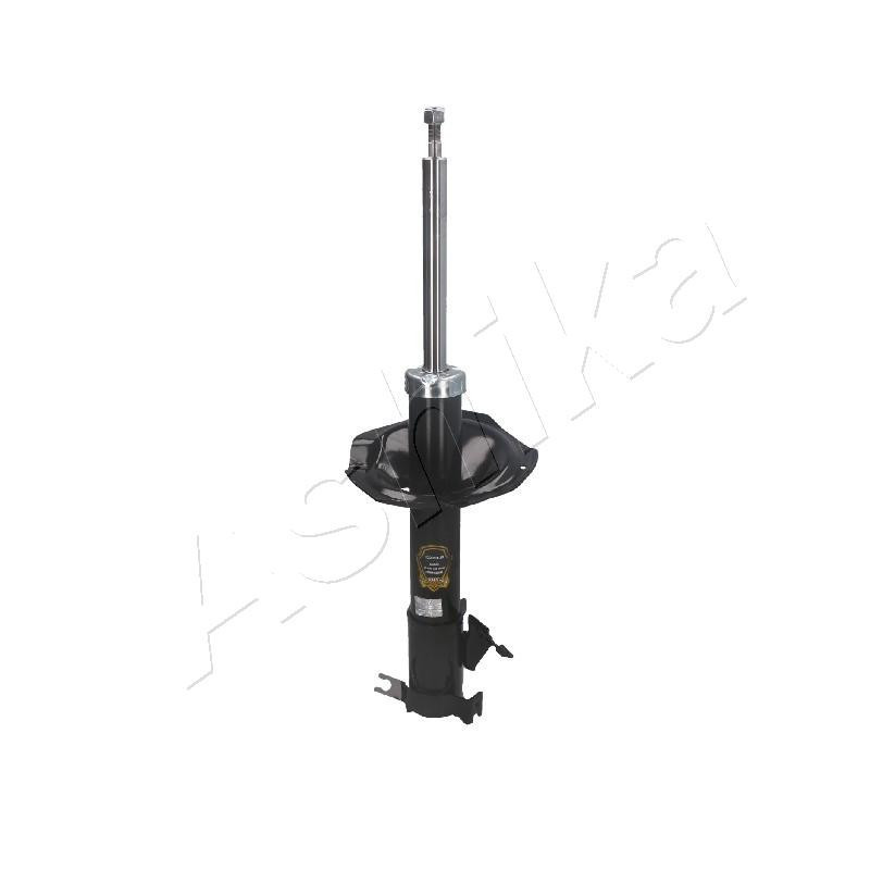 ASHIKA MA-10030 Ammortizzatore Anteriore per