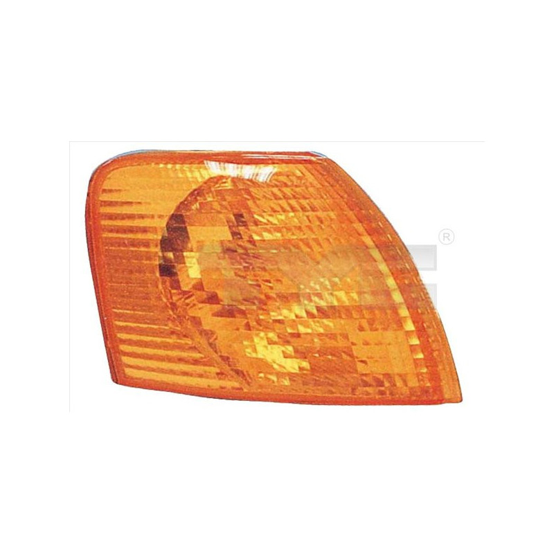 TYC 18-5103-01-2 Indicator Blinker