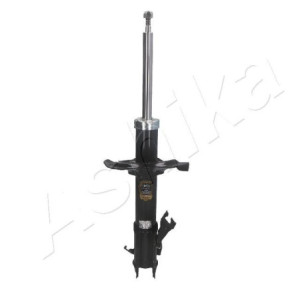 ASHIKA MA-10031 Shock Absorber Damper Front for