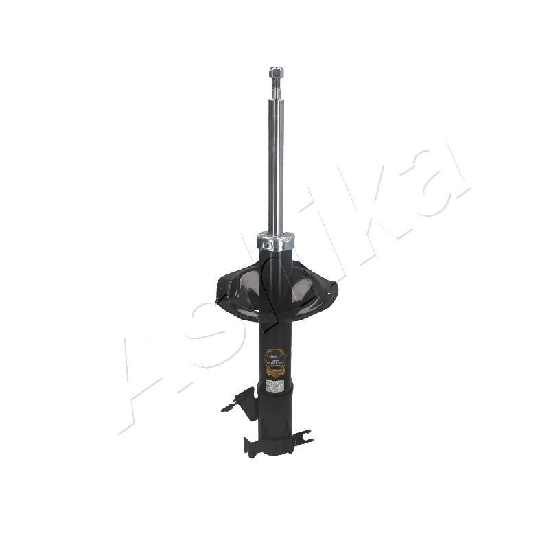 ASHIKA MA-10032 Shock Absorber Damper Front for