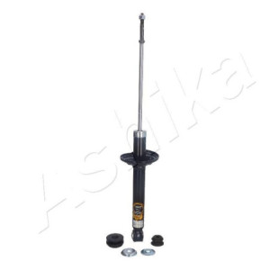 ASHIKA MA-10037 Shock Absorber Damper Rear for