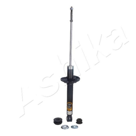 ASHIKA MA-10037 Shock Absorber Damper Rear for