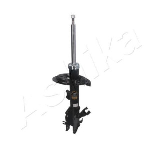 ASHIKA MA-10039 Shock Absorber Damper Front for